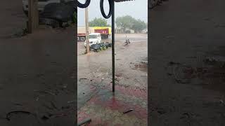 6 अक्तूबर 2025