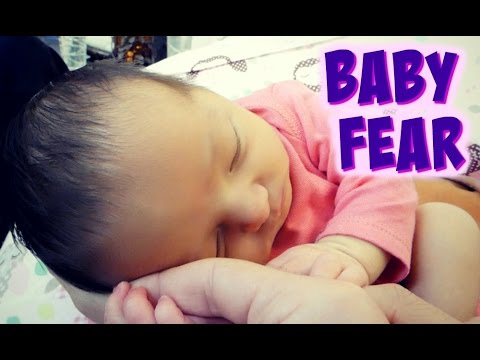 Baby Fear: Pregnant Problems Ep13 | Pillow Talk TV web series