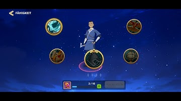 Avatar: Realms Collide - Gameplay Part 1 