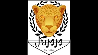 JAMM Winter Middle School Music Performance - 12/22/2022
