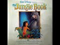 Phil Harris and Bruce Reitherman - The Bare Necessities