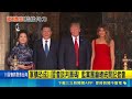 無人機預算大砍問題