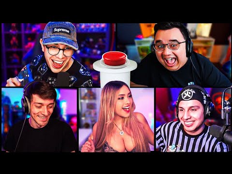 ESOS 4 EN