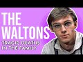 The Waltons Cast Deaths You Didn’t Know About