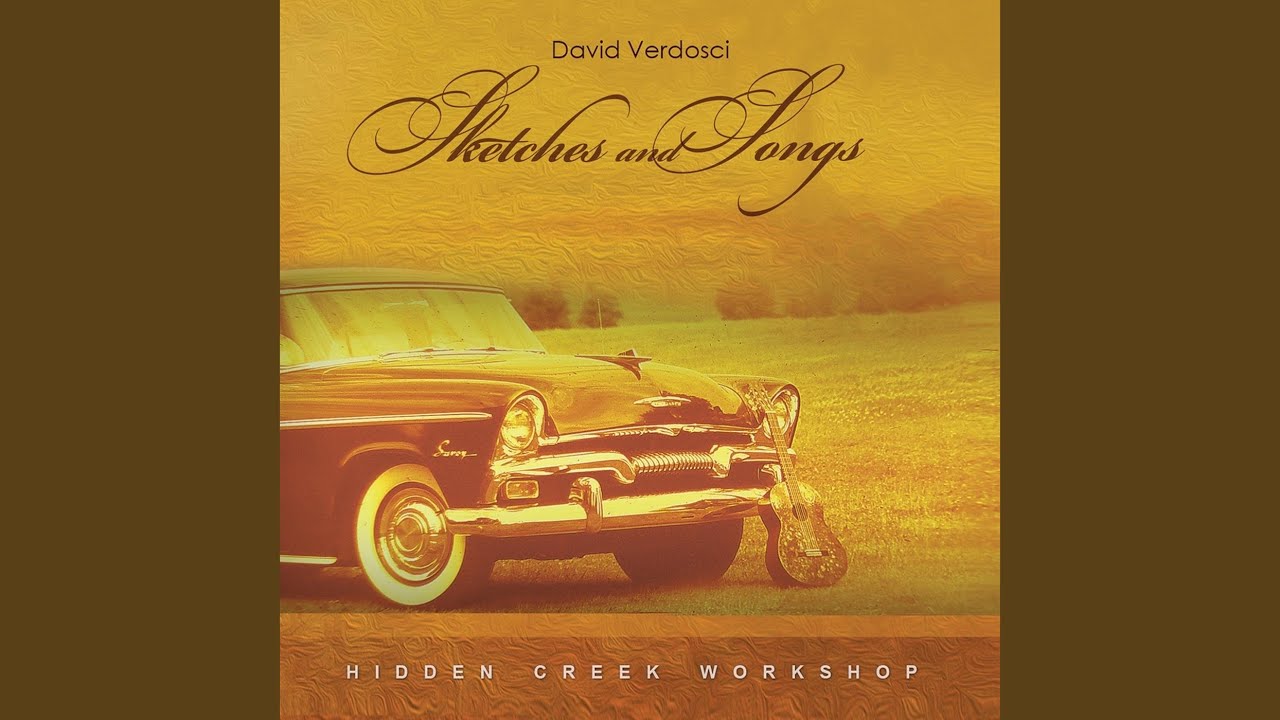 Fields of Love YouTube