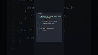 C++ tip: Stop writing const and non-const overloads — C++23 deducing this