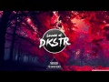 Afrojack Feat Luis Fonsi Wave Your Flag Jack Mazzoni Remix Bootleg FREE DOWNLOAD 