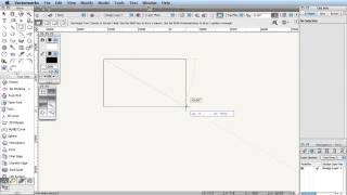 Famous Vectorworks 2015: Using Tools Net Worth