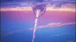 y o u r n a m e | isnt she lovely? short amv