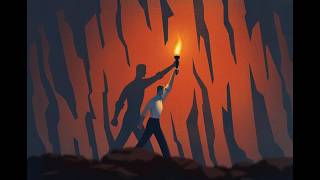 The Heart of Gospel Teaching: From Truth to Action