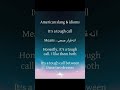 #howtoimprovespokenenglishintamil #english #speakenglish #wordforbeginners #