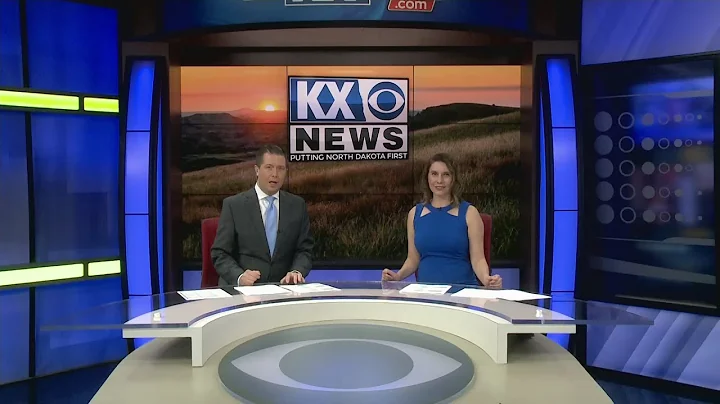 If employees are fired for not getting vaccinated, is unemployment pay an option?