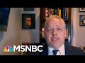 GOP Congressman Calls Out Republican Plans To Challenge Electoral College | MTP Daily | MSNBC