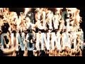 Lantana Easy - Young Cincinnati