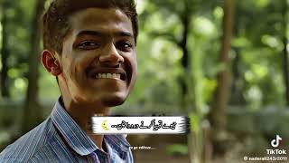 0c893750ee5c6622c967e616aa65fa54