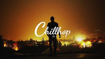 Joe Corfield - Haha, Nice