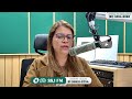 AO VIVO | Rádio Novas de Paz 88,1 FM – Um Culto no seu Lar 14 /04/2026 | Palavra, Louvor e Oração.