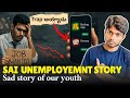 Betting Apps: Dark Side of Gambling Reality in India