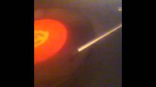 Spaz Attack- The Ninnies