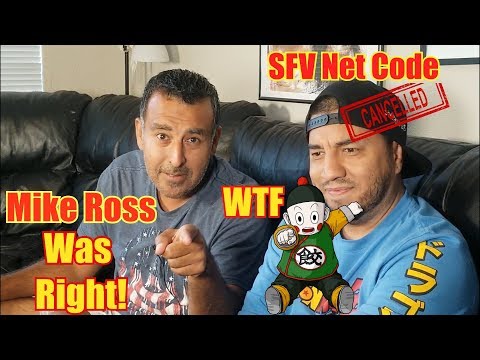 Dragon Ball Lewd Leak, MK11 Terminator Let Down, & SFL Blow UP RECAP! Bogus Journeys