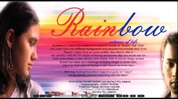 Don Bosco College Panaji Promo