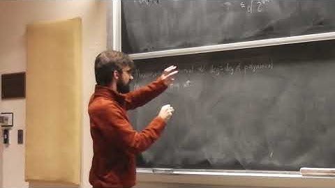 Construction of the Low-Degree Boolean Polynomials Part I