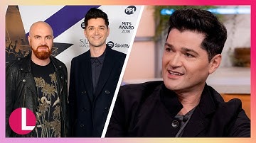 Exclusive: The Script