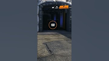 legacy cache lucky drop division 2 season 10 #division2 #shorts