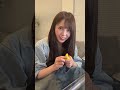 元アイドルにドッキリ仕掛けようとしたら、、、#shorts