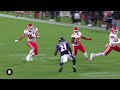 10 Minutes of INSANE Tight End Highlights!