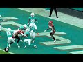 10 Minutes of INSANE Tight End Highlights!
