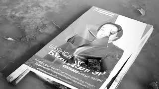 Light,Ell,Ruyk-Hun Bai