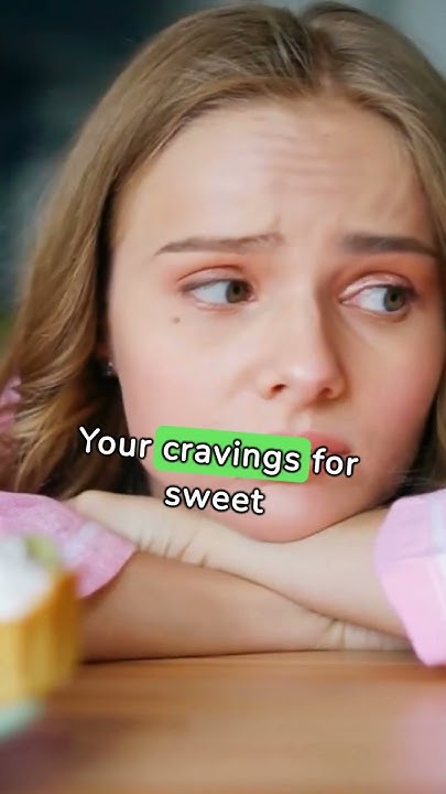 14-days-without-sugar-the-results-youtube