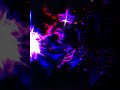 new noli milestone 3 - 4 chase theme teaser