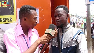 APC / SLPP MANIFESTO.