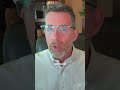 If you’re serious about stopping stuttering