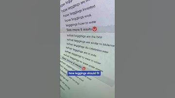 Free #keywordresearch method to drive organic traffic to your print on demand #shopifystore #shorts