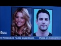 Pretty Little Liars - Alison 7x10 Part 1