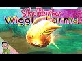 Fool's Gold - Slime Rancher: Wiggly Farms - #33