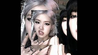 Hoşuna Mı Gidiyor Speed Up