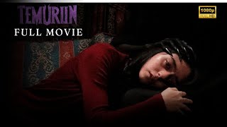 Film Horor Bioskop Terbaru  Teror Iblis Pesugihan Dari Warisan Leluhur   Temurun