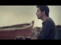 Umer Farooq - Phir Se (Official Music Video)