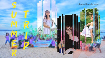 [VLOG] 2 NGÀY 1 ĐÊM TẠI PHAN THIẾT | PHAN THIET 2 DAYS 1 NIGHT | phamthanhthaoo