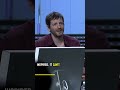 Dr. Luke on Sustaining Creativity in Music Production