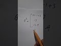 chapter  5 self  assessment  Q  3 part 6