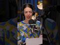 True Crime Podcast Recommendations for Holiday Travel #shorts