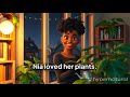Nia's Creative Oasis