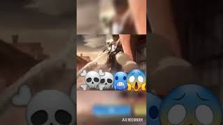 honor of kings #game #funny #king #sword