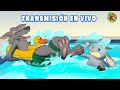 Cuentos de hadas en Español - Transmisión en vivo | KONDOSAN