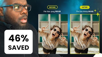 Best Free Image Compression Plugin Wordpress - CompressX Review